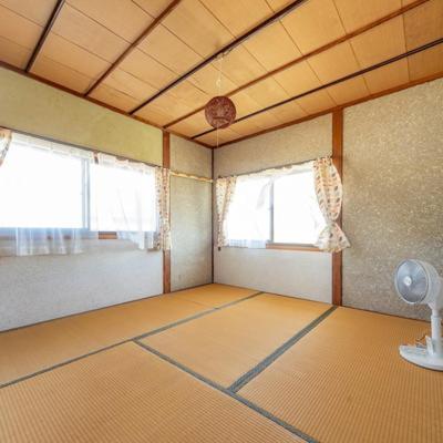 Naruto Guest House Hajimari Bagian luar foto